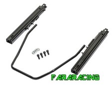 SPARCO 00493 SERIE GUIDE/SCORREVOLI HIGH QUALITY ALTA QUALITÀ