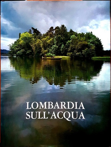 Ferdinando reggiori lombardia - ferdinando,