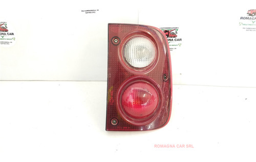 Fanale post amr4003 land - post.,