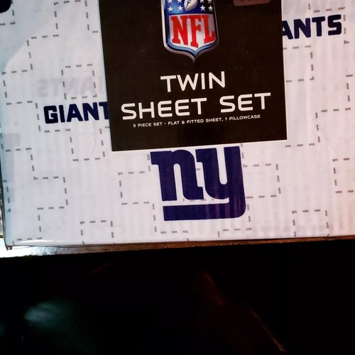 Nfl new york - nfl,