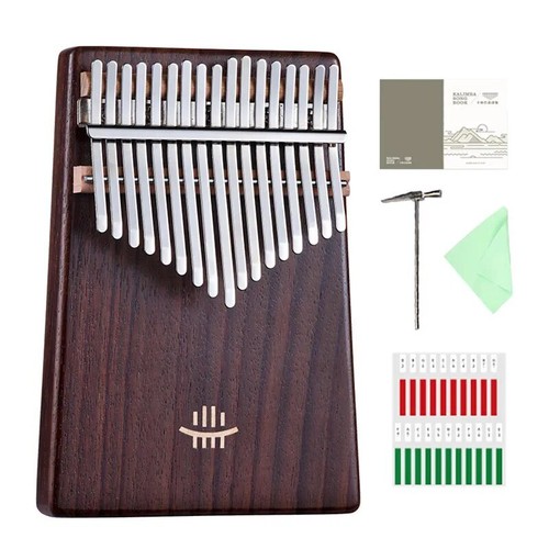 Pianoforte pollice tasti - pianoforte,