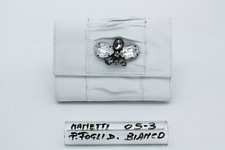 Portafoglio Donna - Pelle-