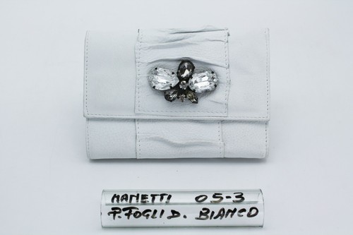 Portafoglio donna pelle - donna,