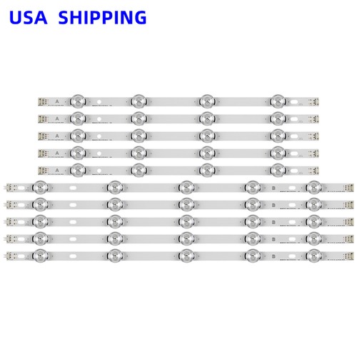 Strisce led 6916l 1735a - led, 6916l-1735a