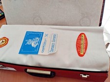 TESSUTO PURO COTONE DAMASCATO SORRENTO AL METRO PER MATERASSI GULI' PALERMO