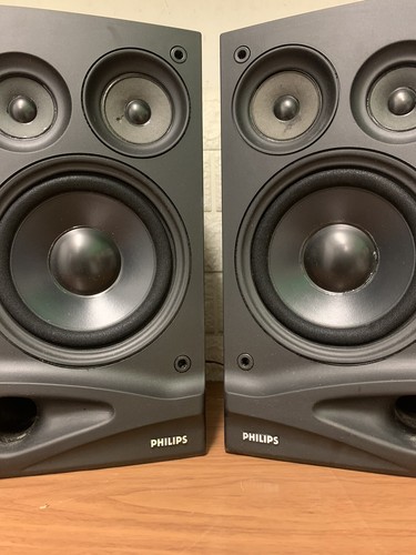 Diffusori philips scaffale - da,