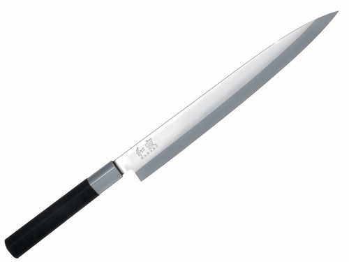Kai wasabi black 6724y - kai,