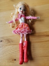 Bambola giocattolo Ever After