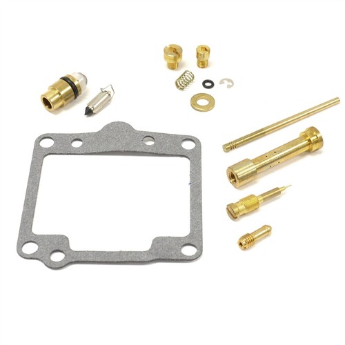 Carburatore rebuild kit - rebuild, per