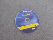 Navi CD VDO DATON ITALIA