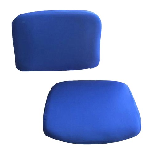 Set split design estensibile - design,