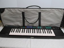 Tastiera synth elettronica - tastiera/synth,