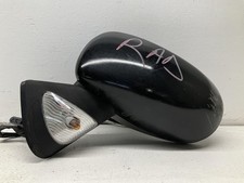 SPECCHIETTO RETROVISORE SINISTRO PER RENAULT Modus 2° Serie E4044693 (06>)