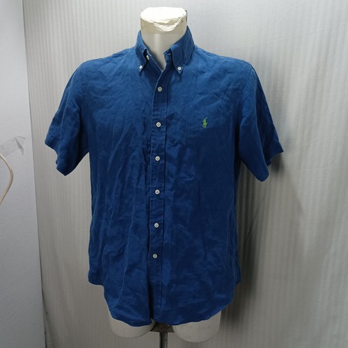 Articolo e6011 camicia uomo