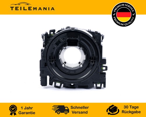 Anello contatto airbag - anello,