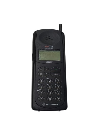 Cellulare vintage usato - , non