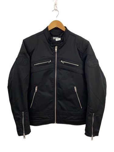 Size diesel nylon - size,