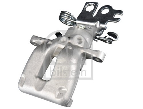 Pinza freno febi - freno, bilstein