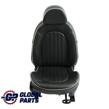 Mini r52 sedile anteriore - sedile,