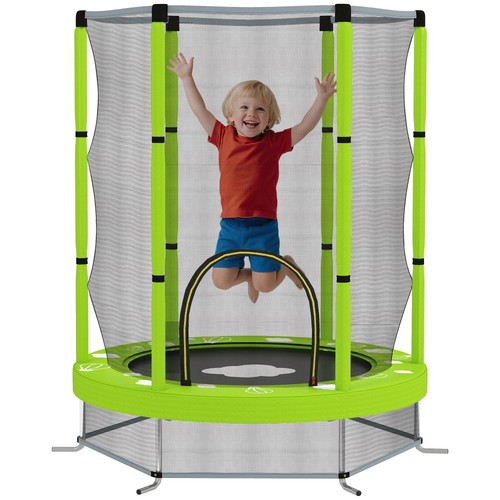 Aiyaplay trampolino elastico - aiyaplay,