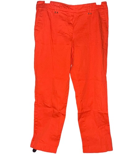 Larry levine pantaloni - larry,