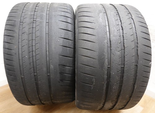 Michelin 335 zr21 - michelin, (109y)