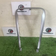 MODONATURA CRUSCOTTO SUZUKI SPLASH 2008-2015