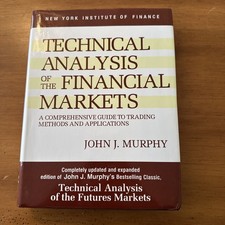 Technical Analysis of the