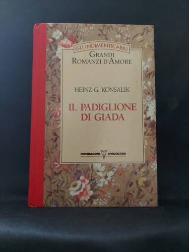 Book libro padiglione - book, il