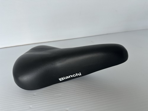 Sella bianchi selle italia - bianchi,