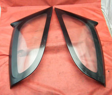 SMART 450 FORTWO 1998-2007 -