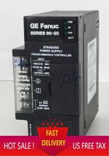 GE FANUC IC693PWR321Y