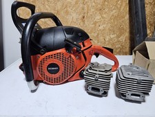 DOLMAR Makita  DCS6421
