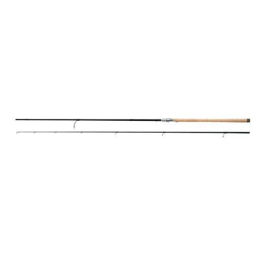 Canna aspire spinning sea - aspire,