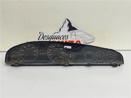 88311178 cruscotto strumenti - ,