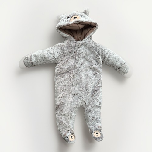 Tuta neve koala - tuta, baby