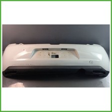 Paraurti posteriore citroen - citroen, c3