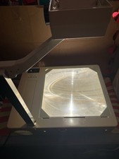 ELMO HP-285S Proiettore