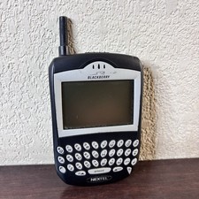 Vintage nextel prima - nextel,