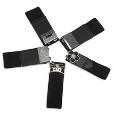 Cintura donna elegante