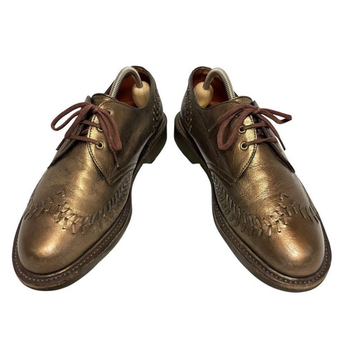 Scarpe eleganti martens - scarpe,
