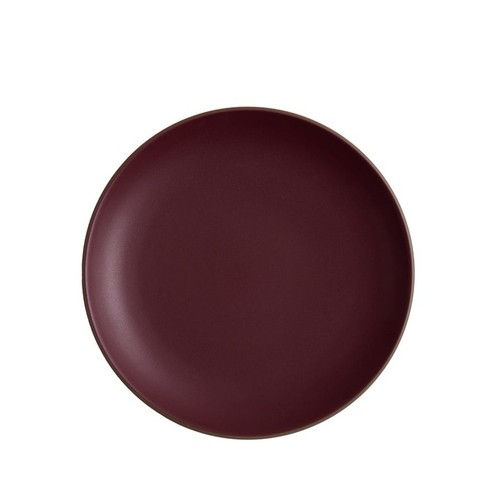 Nuovo heath ceramics - heath,