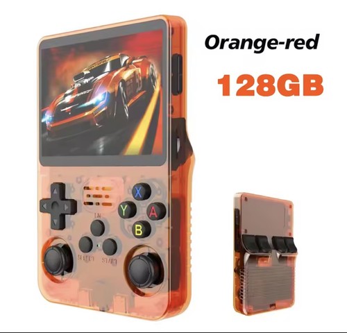 Console giochi retró - giochi,