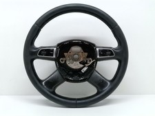 VOLANTE PER AUDI A4 Avant