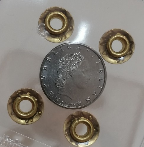 Italia 50 lire 1990 - 🇮🇹,