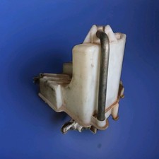 Serbatoio Acqua Tergicristallo
