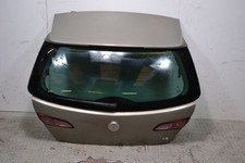 81913 Portellone bagagliaio