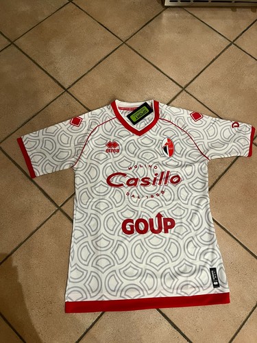 Bari jersey - bari,