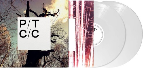 Porcupine tree closure - tree, /