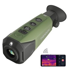 TOPDON TS004 Termocamera